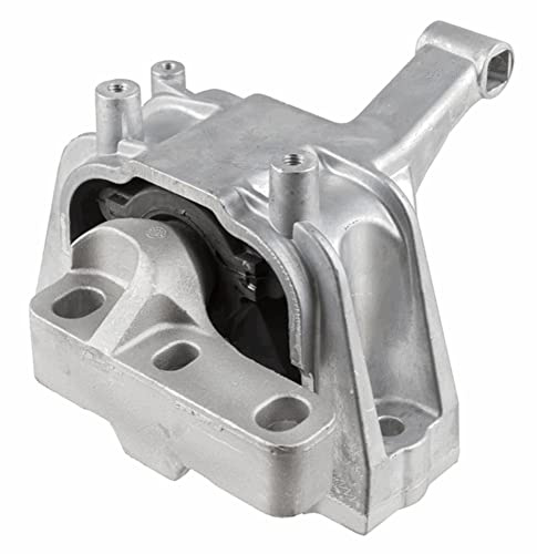 LEMFÖRDER 43233 01 Motorlager für Audi Q3 SUV (8UB, 8UG) 2011-2020 Rechts und Andere Fahrzeuge
