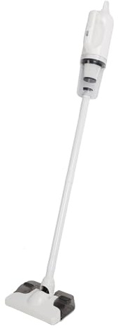 Hidyliu Aspirateur sans Fil Puissant et Léger, Portable, pour la Maison, la Voiture, Le Nettoyage des Animaux Domestiques, avec Filtre Lavable
