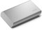 LaCie Portable SSD, 500 GB, Unidad de estado sólido externa, 1.050 MB/s, para PC Mac & iPad, Data Rescue Service (STKS500400)