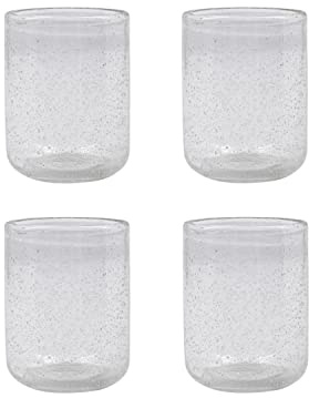 House Doctor 202100701