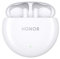 Honor Earbuds X5, White