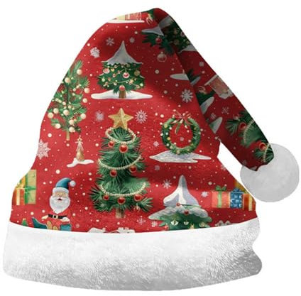 Fell Anglerhut Festliche HüTe FüR Damen Fischerhut Wasserdicht Damen MüTze Mit Bommel Schwarz TrachtenhüTe FüR Damen Festival Hut Damen Fedora Hut MäNner Sturmhaube Motorrad Winter Seide Hut Weiß