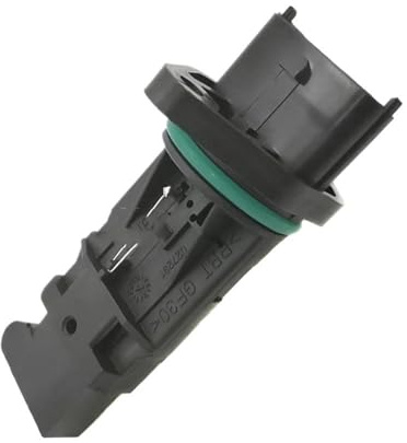 Capteur de débit d'air massique pour Voiture 0281002479, pour Vauxhall, pour Vectra, pour Signum 24437503