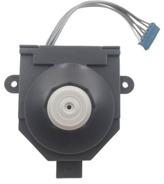 Joystick analogique for manette Nintendo 64, style Gamecube