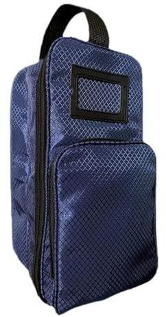 Golftasche Für Schuhe wasserdichte Golfaufbewahrung | Outdoor-Sportschuh-Tasche Für Spieler Verein Turnier Platz Besucher Outdoor Aktivitäten Umkleideraum Urlaub Fitnessstudio