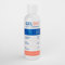 GELDIS® Daily Cleanser - Geldis Gel Detergente Igienizzante per l’igiene quotidiana di Mascherine Trasparenti Apparecchi Ortodontici Protesi Dentarie e Bite (100 ml 1 pezzo)