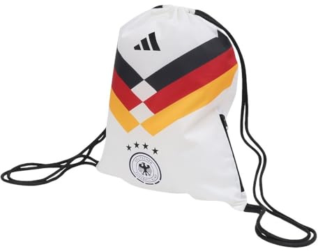 adidas Sportswear DFB GYMSACK 000