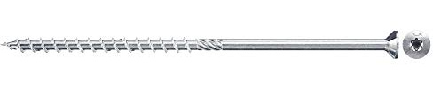 Fischer 545259 Bauschrauben