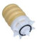 MAXGEAR Almohadilla de tope suspensión 72-4264 eje trasero 78mm 0,07kg
