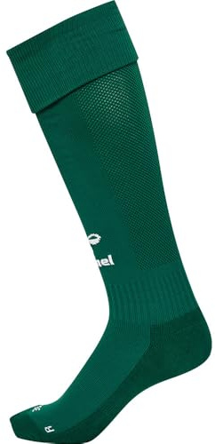 hummel strumpstrumpor unisex