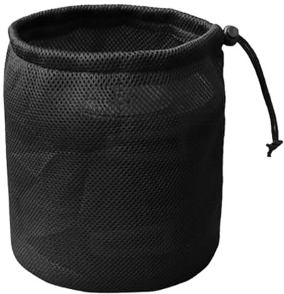 XIAOXIAOYU Porta Mollette per il Bucato | Porta Mollette da Bucato con Cordino Regolabile,Accessori Multifunzionali per Asciugare Trapunte Casa Escursioni Picnic