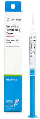 Invisalign Whitening Serum 3.0ml