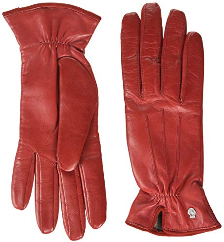 Roeckl Damen Antwerpen Handschuhe