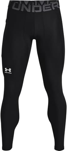 Legging de sport long, Pantalon de sport pour homme
