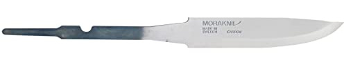 Morakniv Klinge Klassik 10 9,2 cm