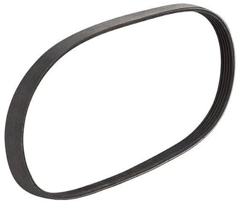 5 PJ 420 mm cinghie trapezoidali Top parti industriali