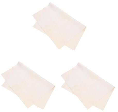 GETAJGHSD 3piezas Toalla De para Limpieza De Ventanas y Alta Absorbencia para Cuidado De Pantallas y Muebles Sin Pelusa Rayones