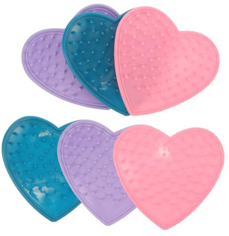 Toddmomy Effeuilleuse à Rosiers 6 Pcs Outils De Jardinage pour Enlever Épines De Roses Rose Violet Vert Foncé Pratique Et pour Fleuristes Et Bricolage Floral