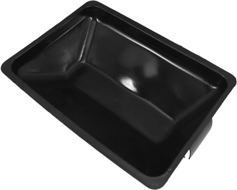 LABRIMP Portable Commode Für Senioren Wiederverwendbare Und Leicht Zu Reinigende Sitztoilette Für Und Hauspflege Ergonomisches Design Unisex Urinal Bettpfanne