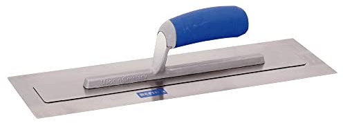 Refina Superflex 2 Finishing Trowel 18 (450mm) - 228228