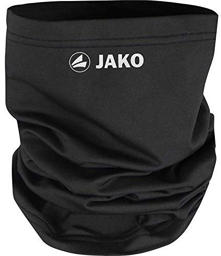 JAKO Neckwarmer Funktion 1294