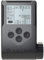 Programmatore irrigazione a batterie Solem WooBee 4 stazioni con Bluetooth