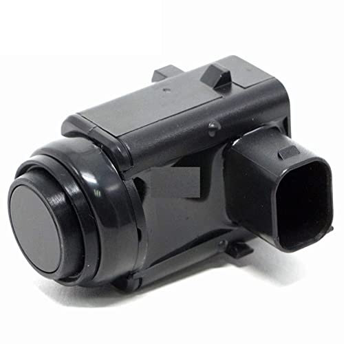 AUTO-PALPAL Parksensor 5HX08SZOAB