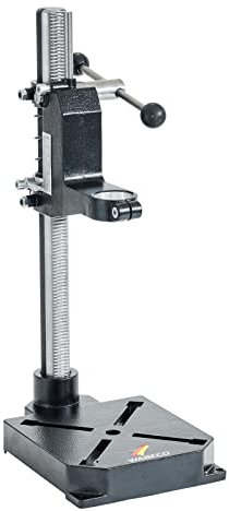 WABECO Bohrständer B1230 Made in Germany