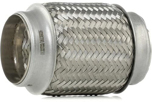STARK SKFH-2540037 Flessibile Impianto gas scarico Tubo Flessibile Marmitta