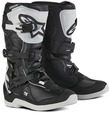 Alpinestars Herren XConstruction Boot