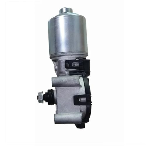 Wischermotor Für VW Für Jetta IV Für Sagitar Für Santana Frontscheibenwischermotor 5C7955113D 6R1955119A 5C6955121A 5C6-955-113-A 5C7-955-113-A Scheibenwischermotor