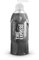Gyeon Q²M Tire Express Reifenpflege - 400ml