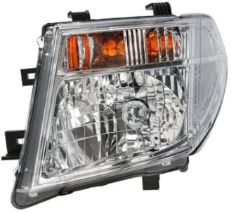 TYC Projecteur principal 20-12274-15-2