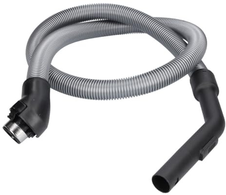 Staubsaugerschlauch passend für Miele 5269604 mit Geräteanschluss Handgriff 35mm Rohr-Ø