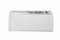 OPTIMEO OAC-250-RE2 Climatiseur Fixe Monobloc - Clim Réversible Froid : 2410W Chaud : 2350W +1000W (Résistance)