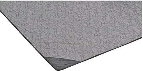Vango CP005, 230 x 210 cm, Universal Carpet