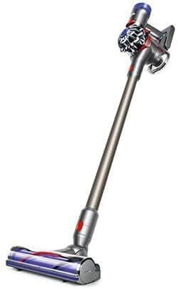 Dyson V7 Animal Plus Cordless Vacuum Cleaner