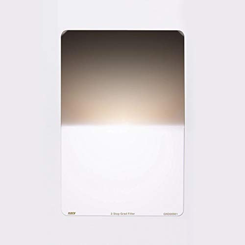 MAVEN ND3, mehrstufig Nanobeschichtung, 3-Stop-Verlaufsfilter, 100 x 150 mm