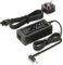 Lenovo Laptop Charger 45W for Lenovo Chromebook 310 310s 320 320s 330 330s 100 110 120s 130 130s 510s 520 520s 530s 710s 310-15ABR 310-15IKB 320-15ABR UK Power Supply Adapter Cord