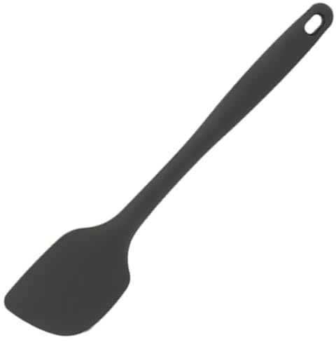 Spatule COMPANION Robot ménager MS-0A19150 MOULINEX Robot ménager MS-0A19150 MOULINEX