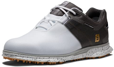 FootJoy Herr Pro |SL Sport golfskor