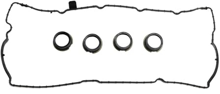 VC4363G Ventildeckeldichtung mit Grom for Fiat 1.4L L4 SOHC 16v 2014 2015 2016