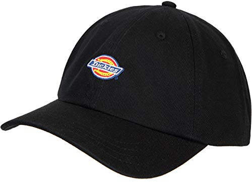 Dickies Hardwick Snapback Cap