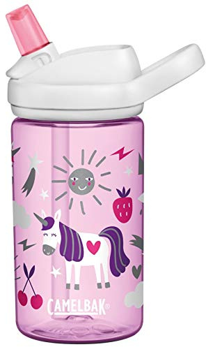 CAMELBAK Eddy+ Kids 14Oz