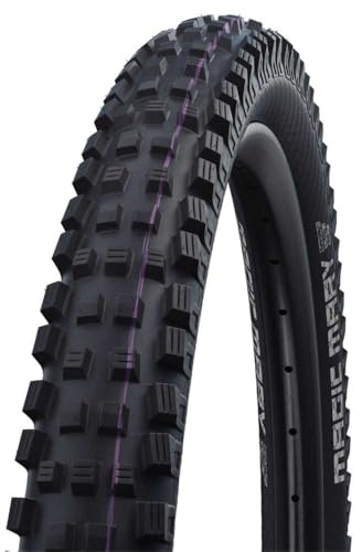 Schwalbe Magic Mary Evo TLE Faltreifen // 65-584 (27,5x2,60') Super Trail