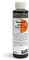 MASSIVMOEBEL24.DE Renuwell Möbelrestaurator, 270 ml