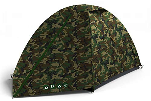 Zelt Husky Bizam 2 Personen