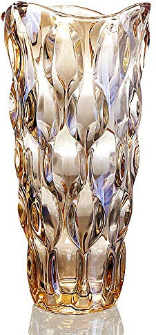 MagicPro - Vaso colorato, 30 cm