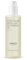 KIKO Milano Pure Clean Micellar Cleansing Oil, Olio Micellare Struccante E Detergente Per Il Viso