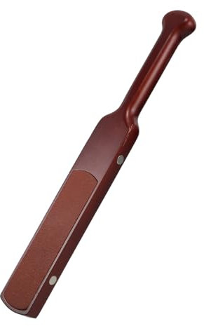 Gatuida Martello Per Ammaccature Strumento Di Rimozione Delle Ammaccature Attrezzatura Di Precisione Per La Riparazione Di Auto Materiale in Legno